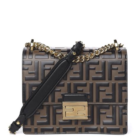 borse da sera fendi|discounted fendi handbags clearance.